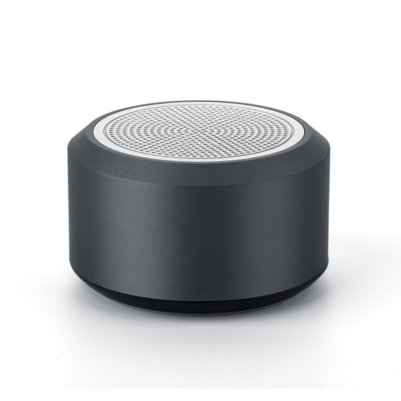 新型低音t4 bluetooth車載サブウーファ音響無線mini bluetoothスピーカー卸売り|undefined