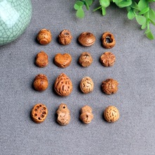 �Һ˵���һ@���Fƽ����߅�һ@����Ʒdiy���y�Һ˵�̹ŷ��һ@