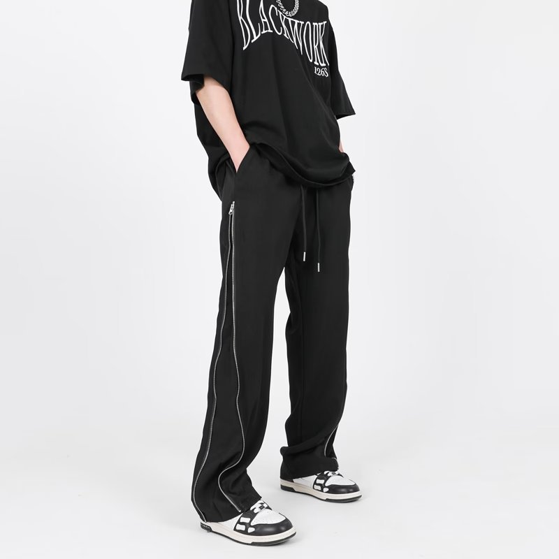 NR8AVjZiQ1FBeU1ETTJPVGsyT0RLR1