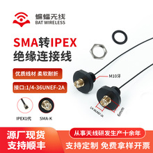 IPEX�DSMAĸ�^��ˮ�^���B�Ӿ� �x���x��C����ˮ���D�����L�쾀