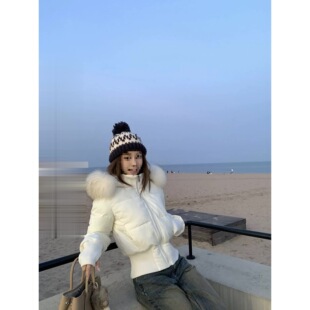 202�궬����ë�I�Bñ�������\Ů�Еr�К��|�Ӻ�ů���׳�