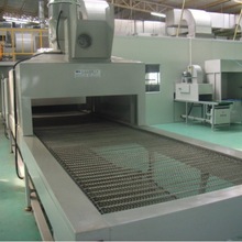 �L�S���P䓾W机���ݔ���O�䇊�T�濾ݔ�͙C�����t��ˮ��朗l