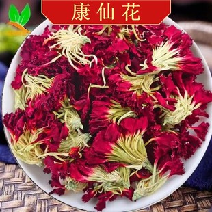 ���ɻ� ����ܰ �������l���� �����ș�� ����Ҏ���Rȫ ��̴��l