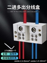 ����ʽ�־��ж��M�����˳�220V���ýӾ���늾��־����Ӿ�������