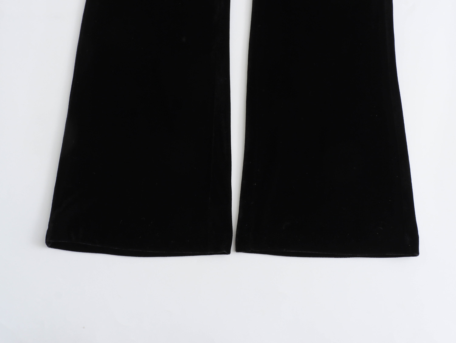  width=800></p>
<p><img src=https://cbu01.alicdn.com/img/ibank/O1CN018KyicG1dbNj1C0b6Z_!!1910853754-0-cib.jpg alt=