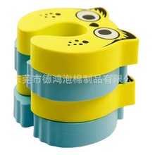 ؈TΉ|^_ƶӡˢEVAd^ײl