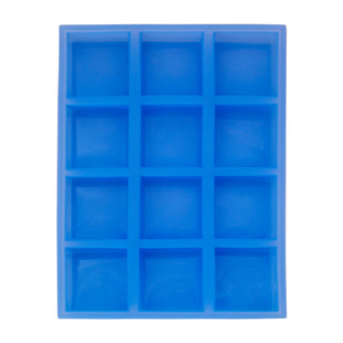 ���ƹ��z����ģ12�׷���diy��޹�ֹ���ģ �決Ľ˹����ģ�������z