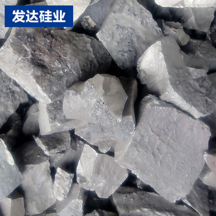 �S�ҹ������i�Ͻ��r����� Ó���� �F؛ ���i�Ͻ���F �T��ԭ����