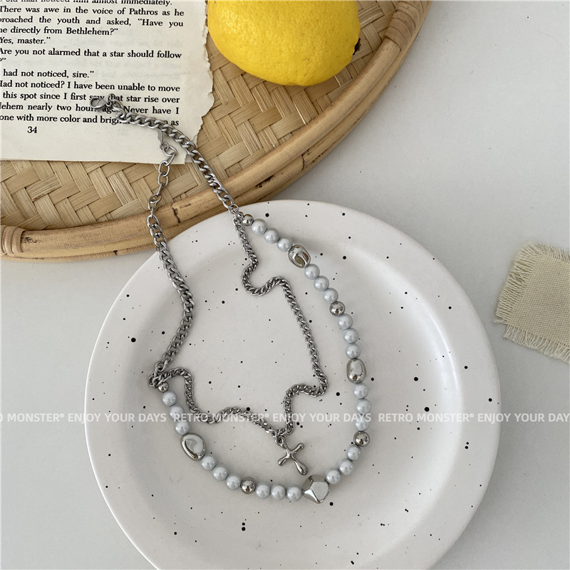 2021-09-26 133822.jpg