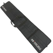 ����ʢ���U���¿�U������p������ͨ�ÿ�а����o������米����