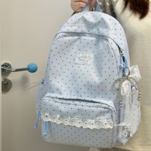 �nϵins�WԺ�L���c���ֵ�ЌW���p���������߅ܛ���L�����p���