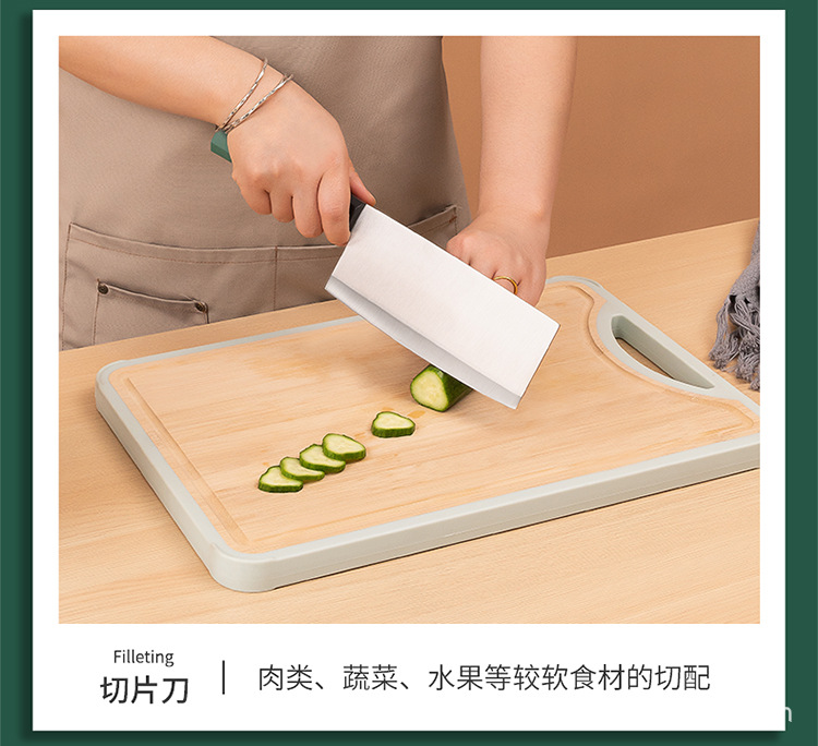 克拉米_05.jpg