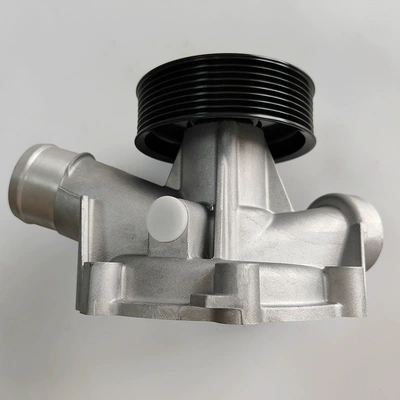 Suitable for Deutz 02937771 Water pump