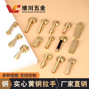 �S�~������������ʽ��ľ�Ҿ߽�ɫ�p�����T��ϱ��W�ο׵�������