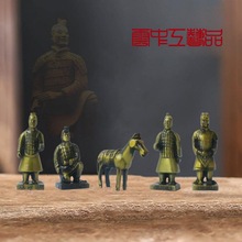 ���S�F؛���Rٸ��ˇƷ�[���\�Ͻ�܇�R��ʼ���~���μo��Ʒ�ɴ��l