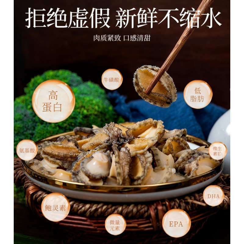 20230221_192111_0000