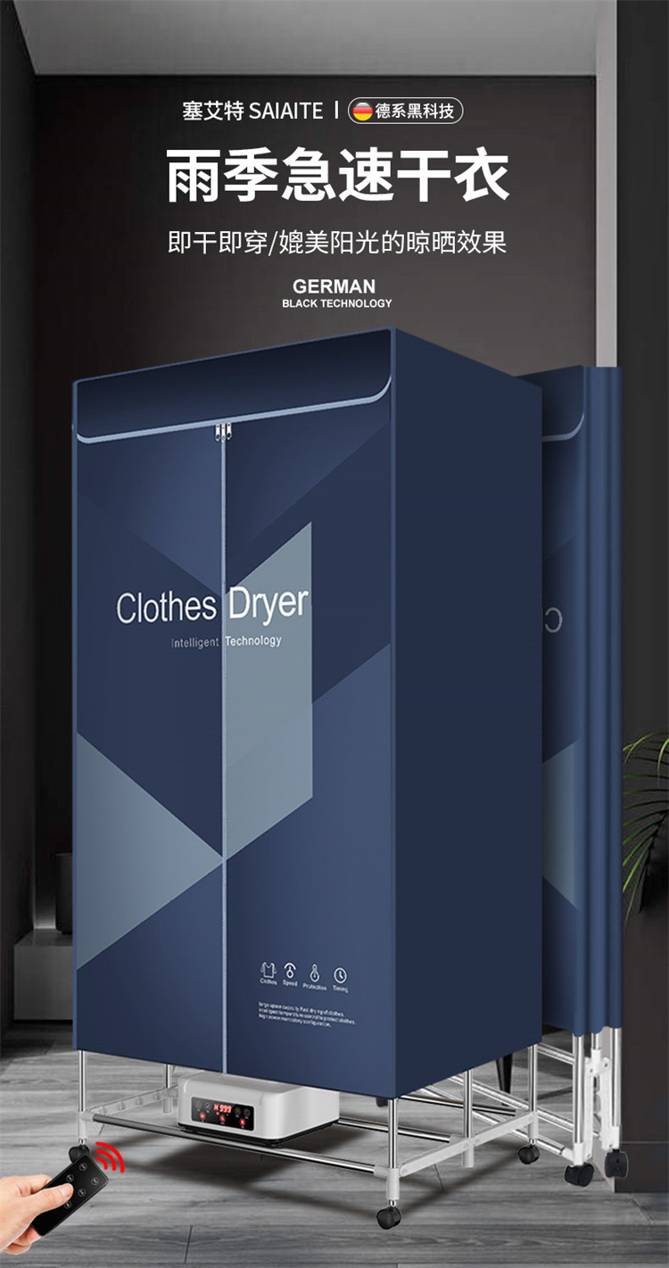 afb9c1fa-c25a-42f3-a953-c05d3ce91725.jpe