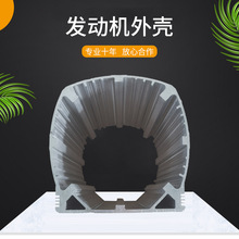 �V�|����늙C�R�_�⚤�l�әC�⚤늙C���X�Ͻ�늙C���l �S�ҹ���