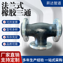 ���m�B�Ӳ��y�����z��ͨ���^ T�Ϳɓ��������w��ͨ���z��Û���S��