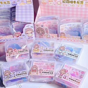 ��������Сϵ�����йÿ�������ſ���Y���~�P�P���������������b