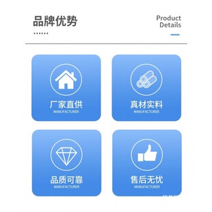 ˮ��ҺλӋˮλ�@ʾ������ˮҺ���@ʾ�����ן���λ�ЙCҺλ������