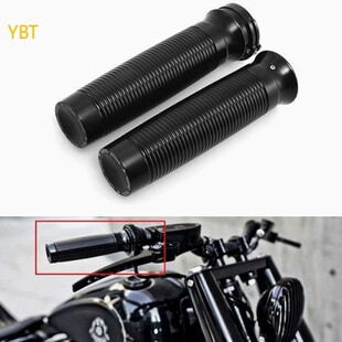 Ħ��܇���b�������XL883/1200 ���� X48 ܛβ ���b�͹�CNC�ְ��z