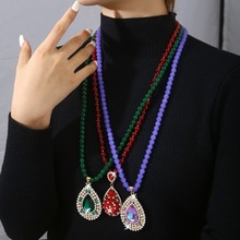 �ﶬ�¿���|�ٴ�Gɫˮ����Ů����ë����L���·������