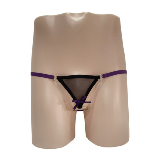 ��ʿ�ԸоW�����FȦȦ���׃�ѝ �����Y��ɫ͸���{�鶡��ѝA0031