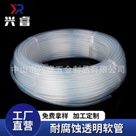 气动软管;气动接头;其他气动元件