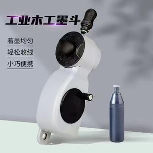 ľ��ī�����ظ߼�������ˤ��©�ߙn��Ʒ��ˤ���Bī����20���քӿ�