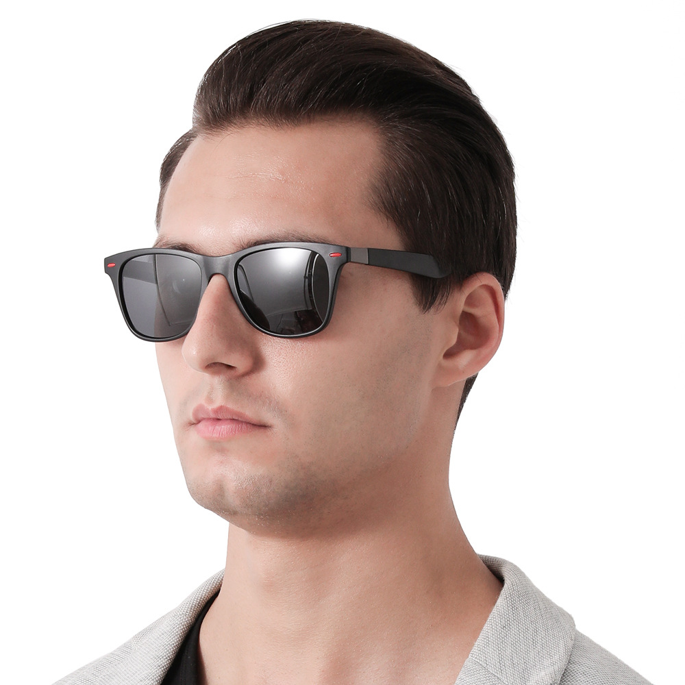quality sunglasses