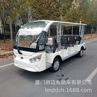 ���~11���^��늄ӷ���܇ �����S�ƿ܇���n�꺟�^��܇