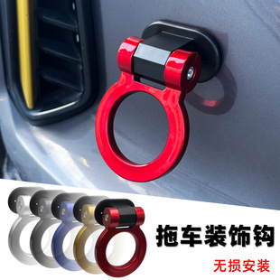 �����¿���܇ͨ�ø��b��܇�K�b��h������܇�K�h������ǰ��ճ�Nʽ