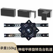 ���D�Ѝu�ų��܉��s����ƽ��������������̨܉������������܉