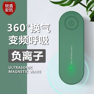 �羳�՚���������\�x���ó������ϳ��\�x�x��ؓ�x������������