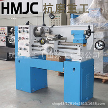 ��ĥ�ع�CA6130��ͨ܇���Ԅ��ߵ�CA6132A/C6136С�ͼ�����܇