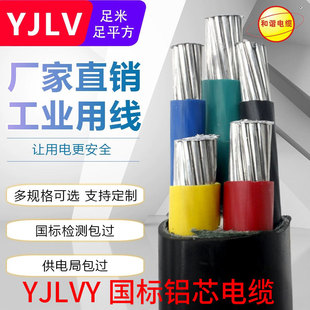 zr-yjlvYJLV22���˵͉���|10~300mm&sup2;���������ȼ�����|�X��|