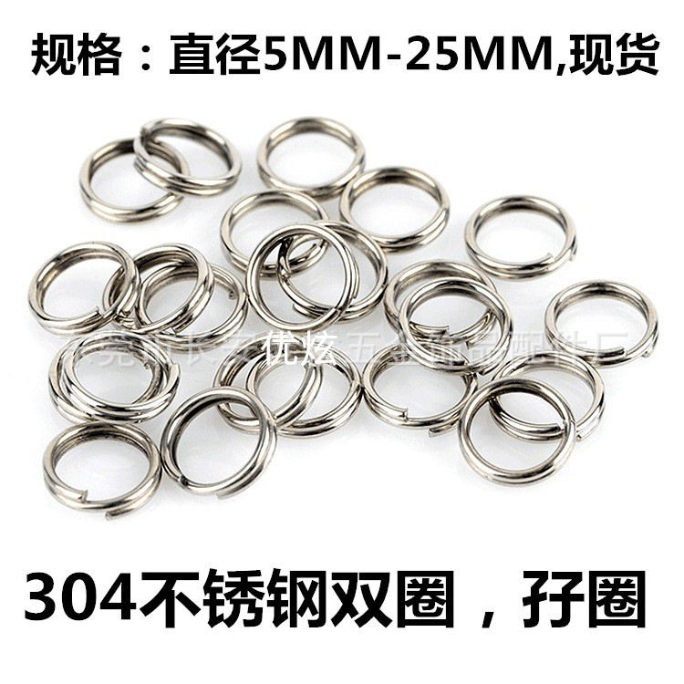 15276531657_85876950