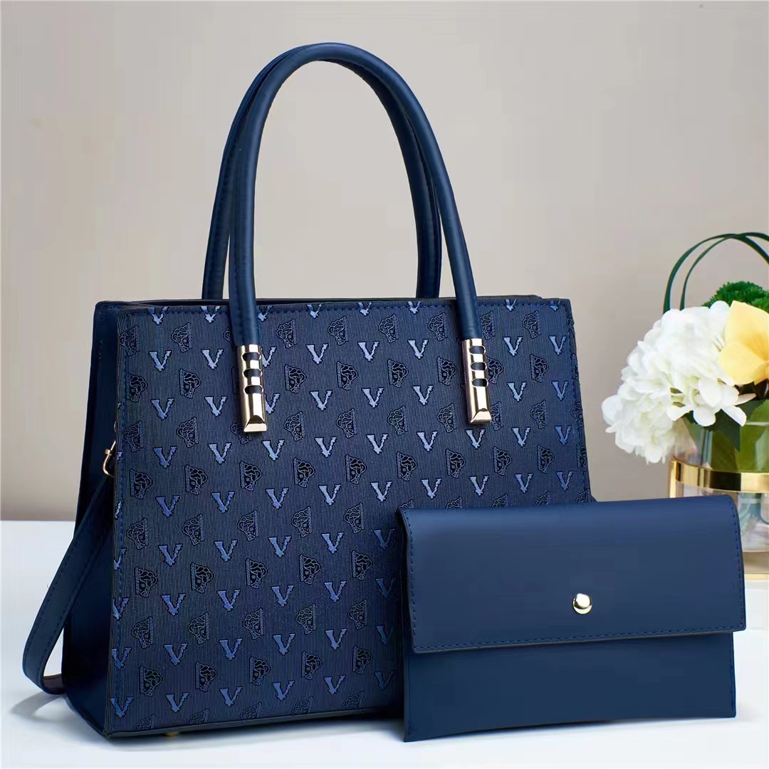 微信图片_202302130854591