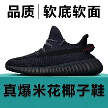 ��Ь�汬�M�������NҬ��Ь350����Ь�¿�͸��W���p��Ů�\��Ь��
