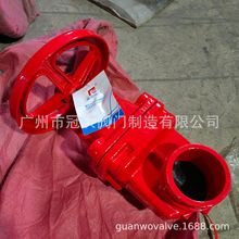 򸻿˜ϲly ˜ϲ^V ˜ϲֹy˜ϲ۵yT