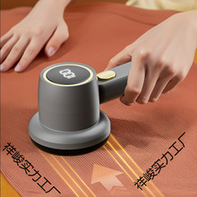 ë���޼�����ë���·�����ȥ�������ô�γ�ë���S��ֱ���YƷ�羳