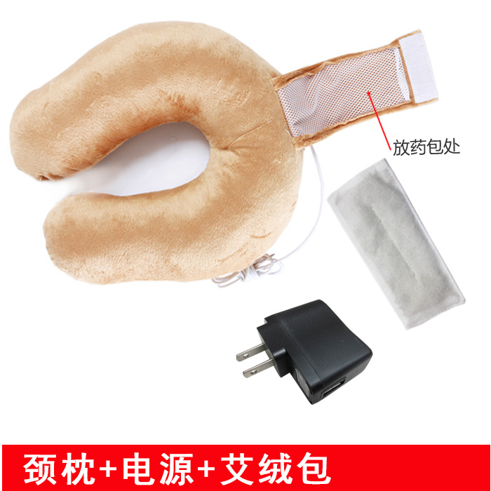 USBԶ������Ⱦ��������ȷ󾱲����ؼ�����ͷ��������ʱ����ƣ��