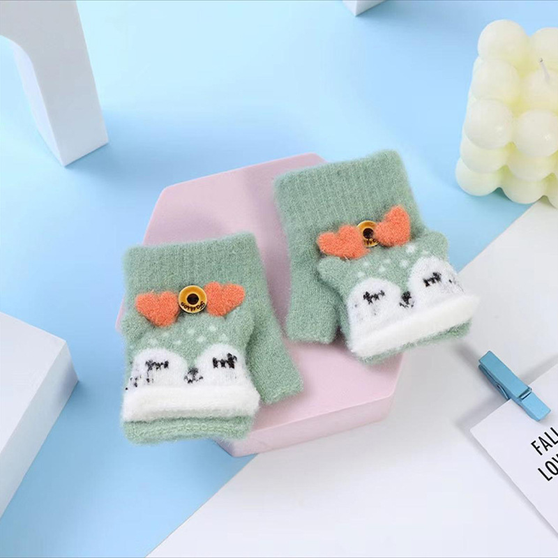 C3812 라이트 그린