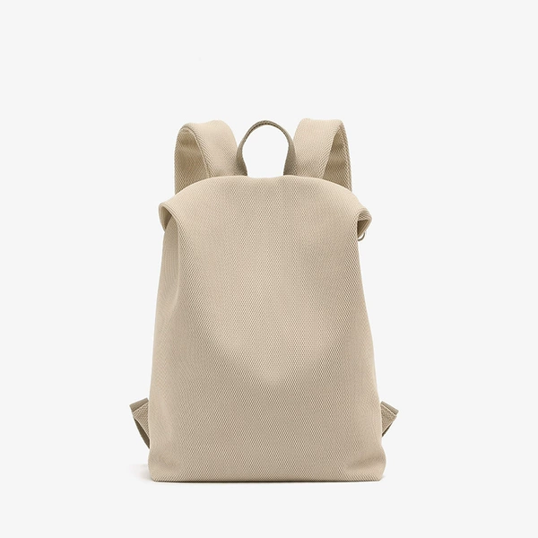 3011 apricot color