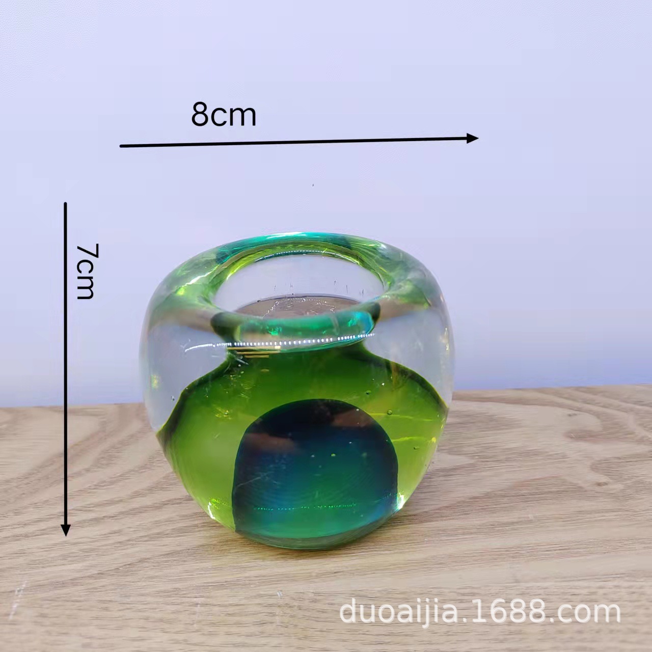 微信图片_20220214130110