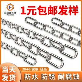 螺钉;其他索具;螺母