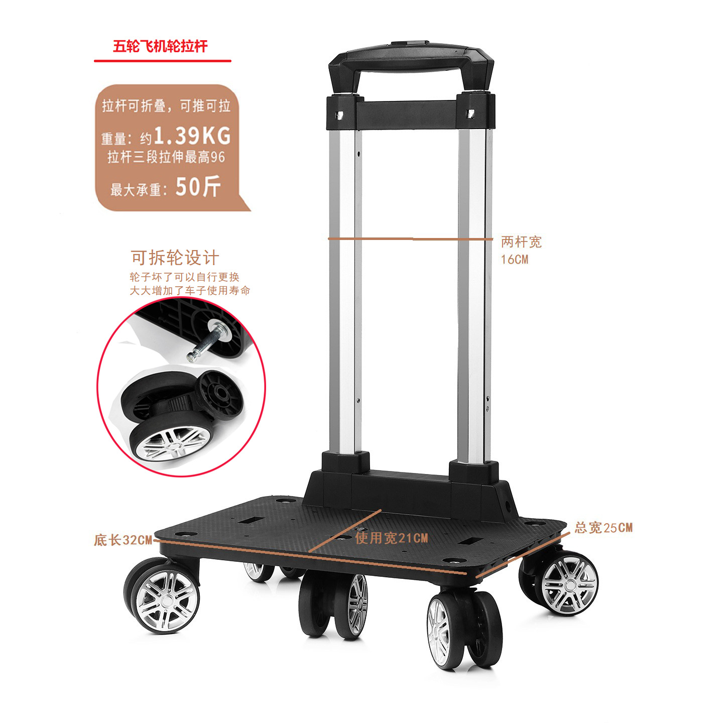 O1CN01YDhoVn1LeRS8R1j67_!!2466