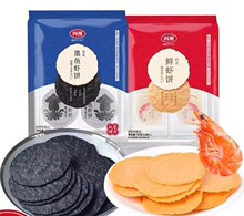 55�������r�r� ī�~� 30��һ��ų�؛