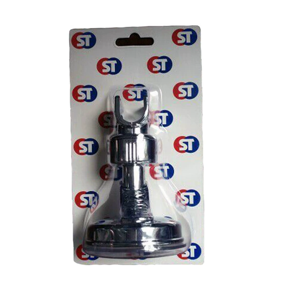 Fully electroplated A plug-in card packaging (sold starting at 100)